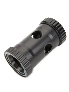 Box Two 35 mm Bottom Bracket Black